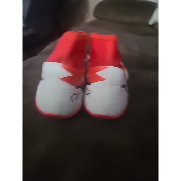 Nike Mercurial Superfly 8 CR7 Academe Soccer Boots Cleats 2021 DB2854-600 Sz 13 - Picture 3 of 7